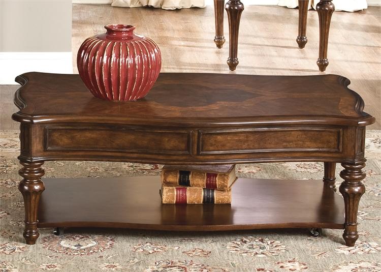 259-OT Andalusia Occasional