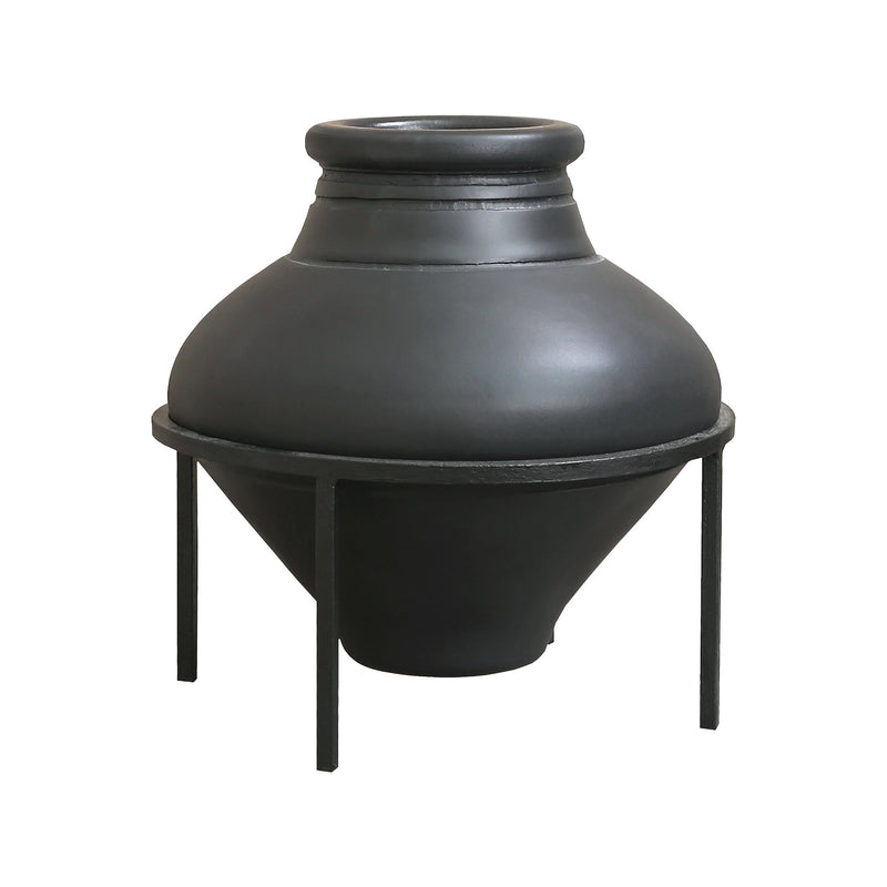 2619502 - Modern America