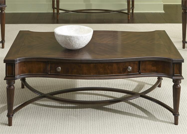 270-OT Regent Park Occasional