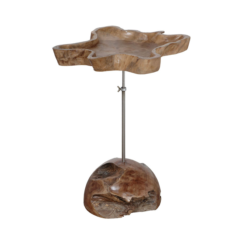 2818504 - Shore Line