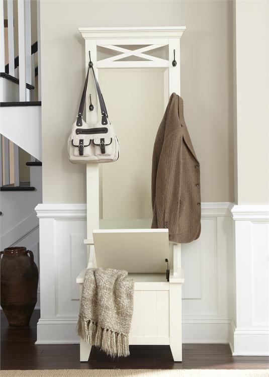 282-HT Hearthstone Occasional