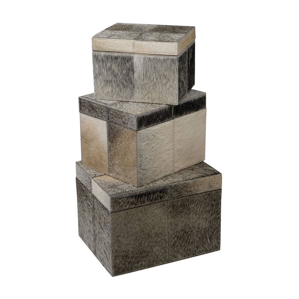 284022 - Box / Bin / Basket