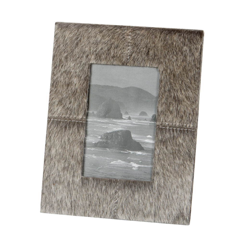 284026 Faux Pony Frame, Frame, Dimond Home, - ReeceFurniture.com - Free Local Pick Ups: Frankenmuth, MI, Indianapolis, IN, Chicago Ridge, IL, and Detroit, MI