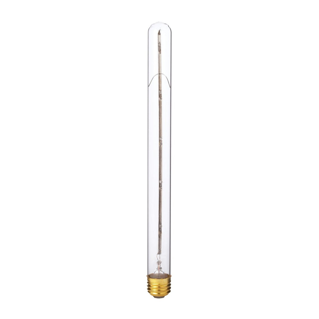 285002 - Filament Bulbs