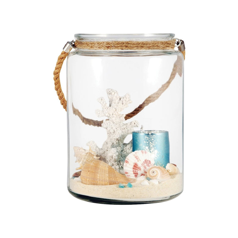 291623 - Northshore Lighting