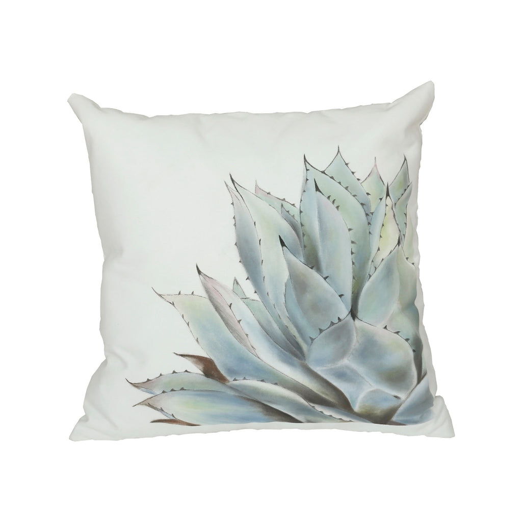 2918002 - Outdoor Accessory