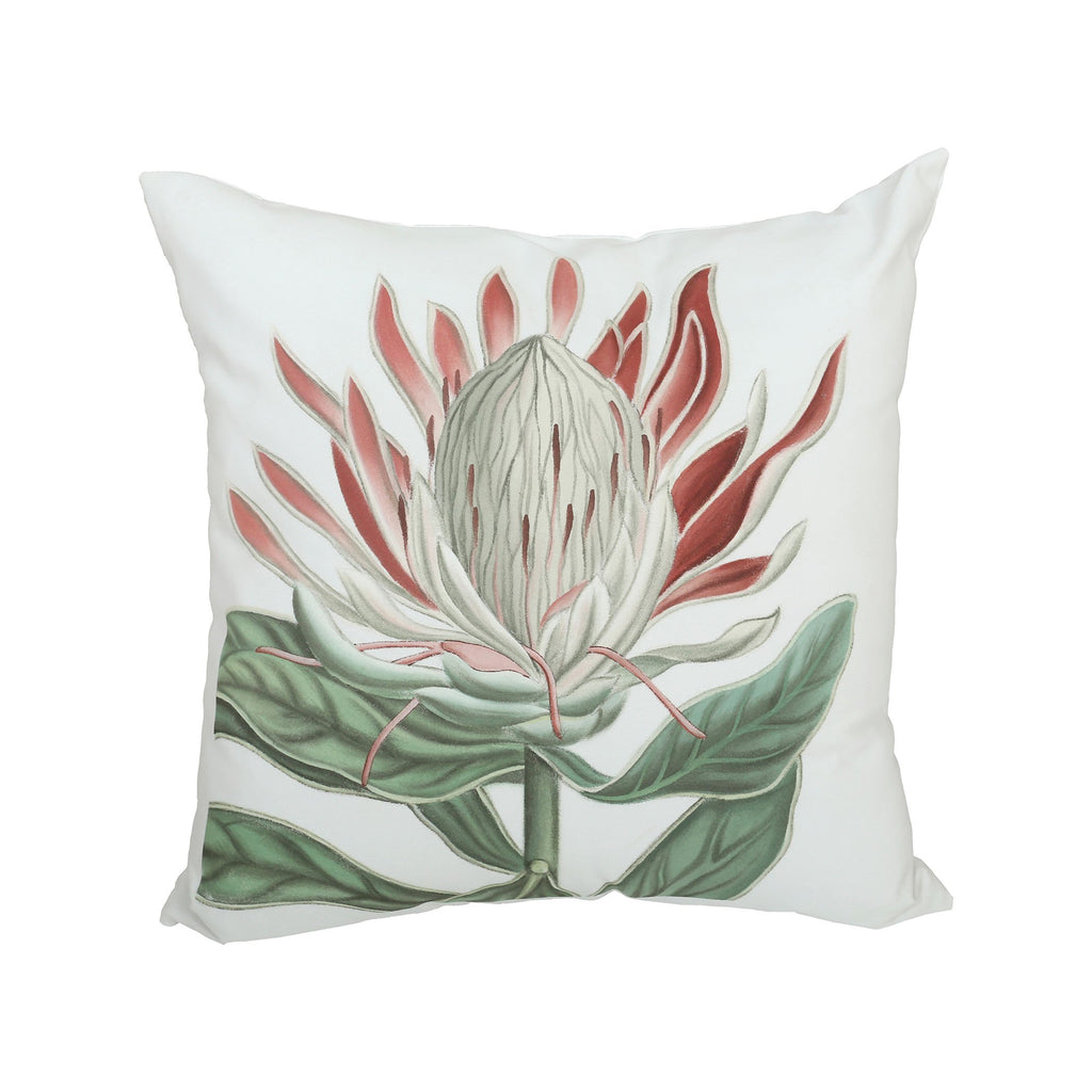 2918004 - Outdoor Accessory