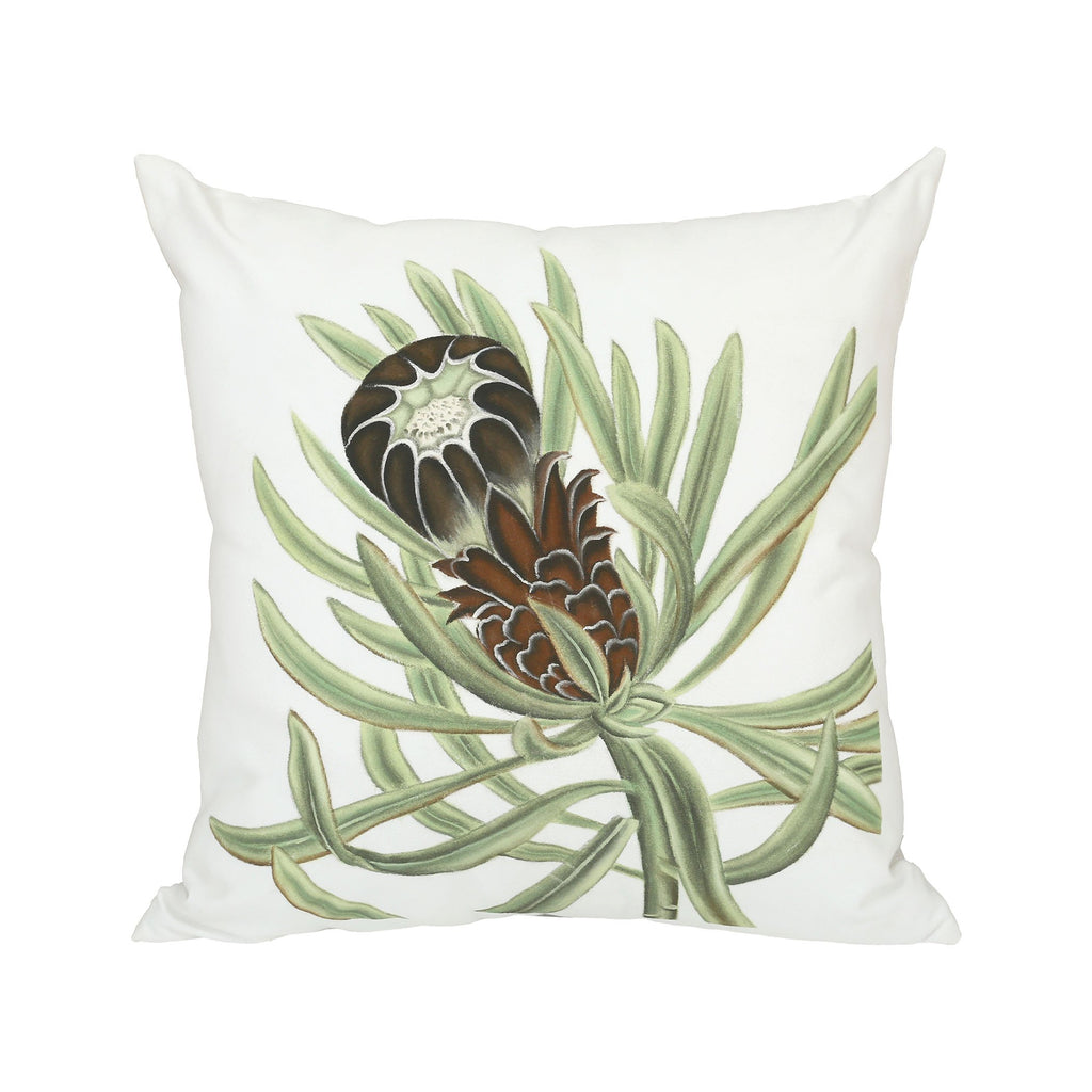 2918006 - Outdoor Accessory