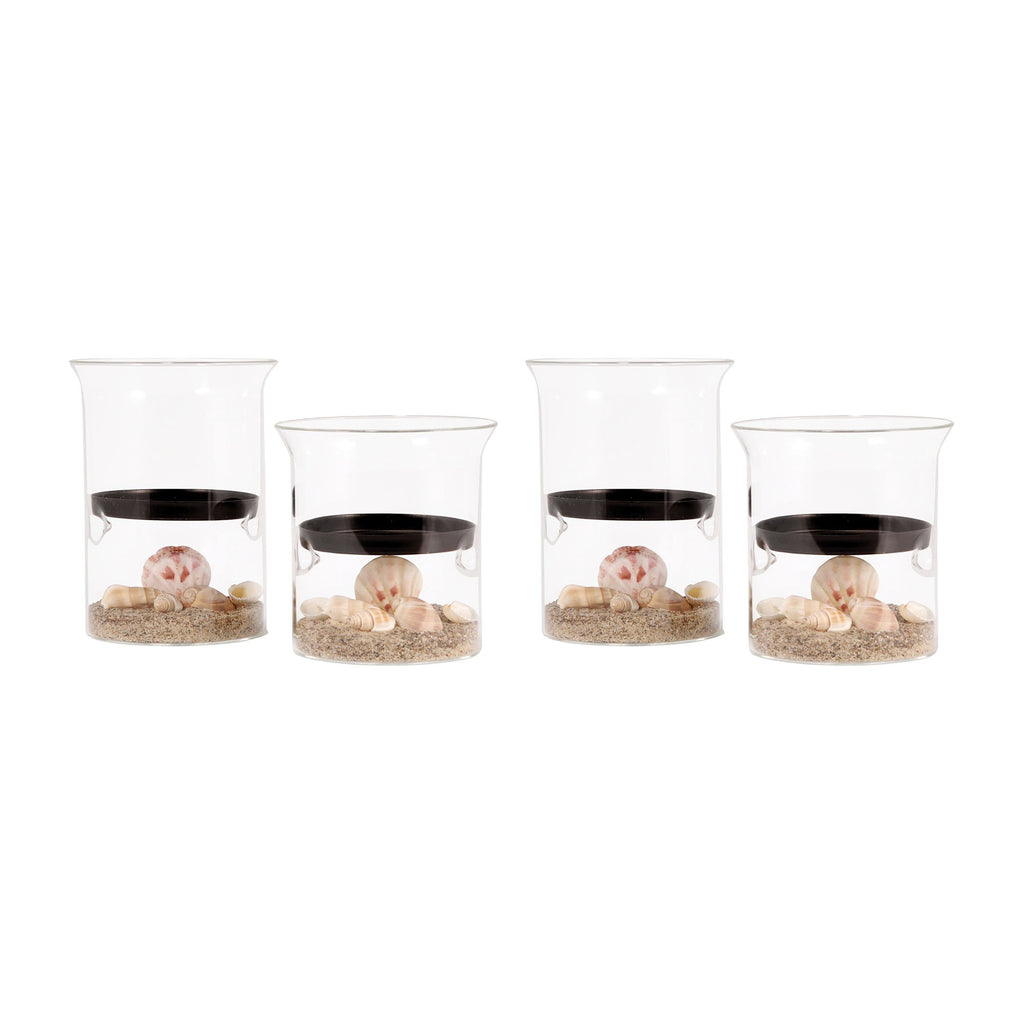 292750 - Gibson Set of 2 Table Lighting