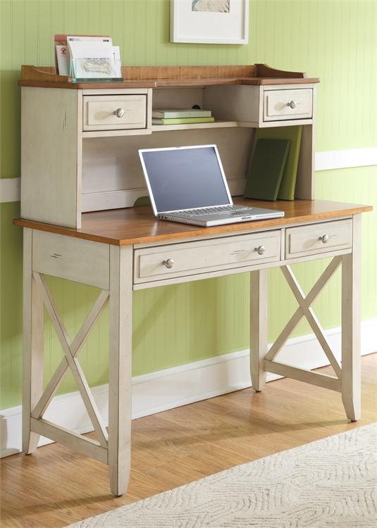 303-HO Ocean Isle Home Office