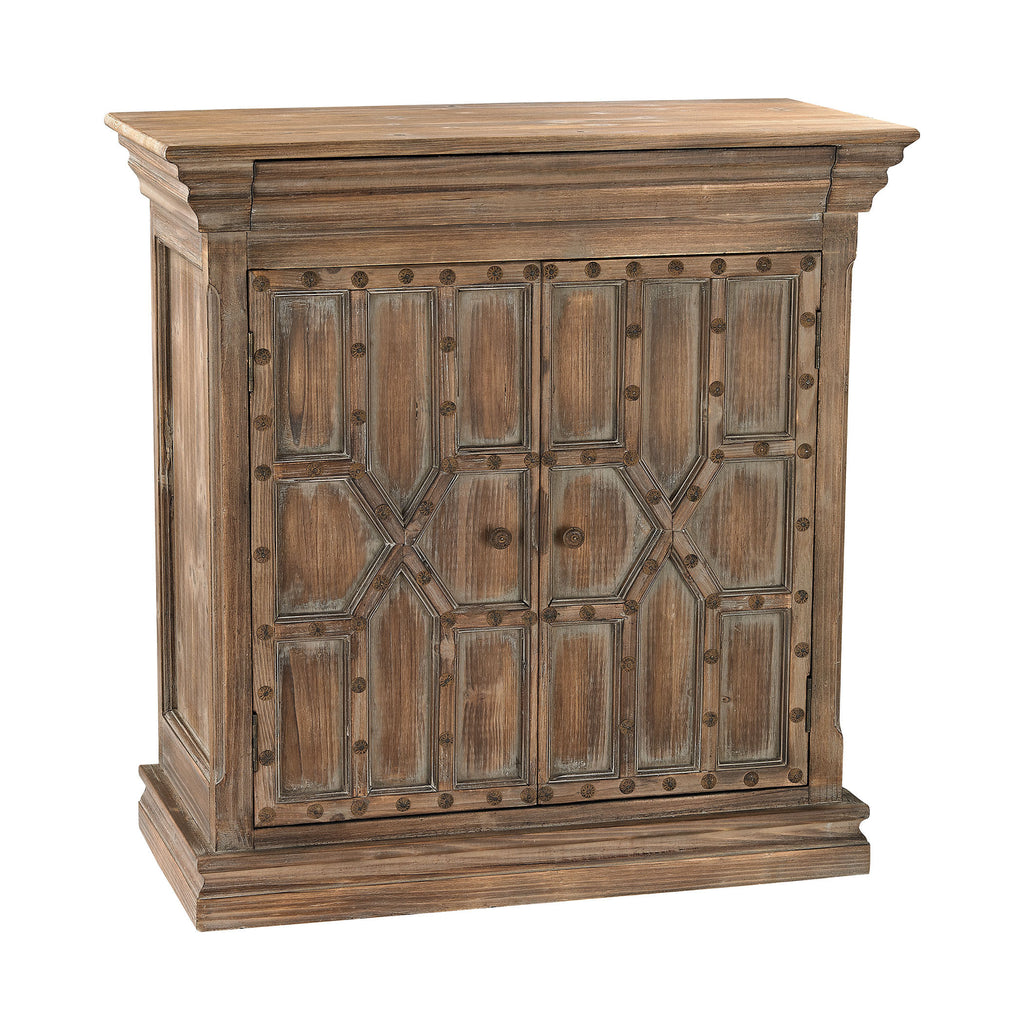 3100-003 Jinkoh Cabinet, Chest, Sterling, - ReeceFurniture.com - Free Local Pick Ups: Frankenmuth, MI, Indianapolis, IN, Chicago Ridge, IL, and Detroit, MI
