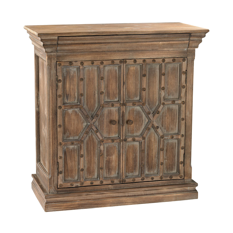 3100-003 Jinkoh Cabinet, Chest, Sterling, - ReeceFurniture.com - Free Local Pick Ups: Frankenmuth, MI, Indianapolis, IN, Chicago Ridge, IL, and Detroit, MI