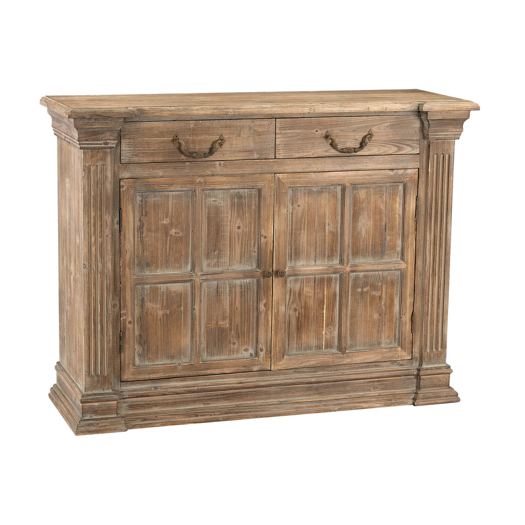 3100-005 Jinkoh Server - Free Shipping!, Chest, Sterling, - ReeceFurniture.com - Free Local Pick Ups: Frankenmuth, MI, Indianapolis, IN, Chicago Ridge, IL, and Detroit, MI