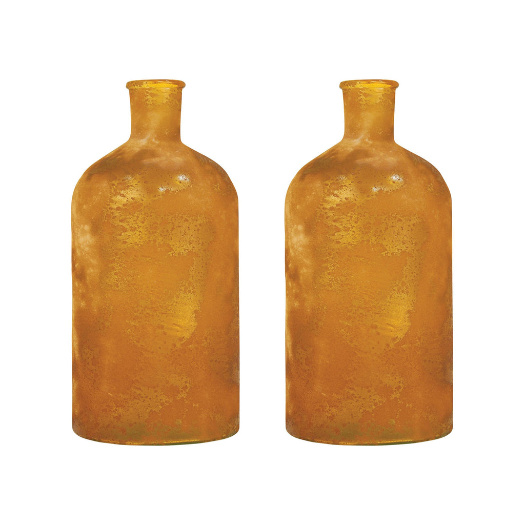 310317 - Helena Bottles (Set of 2)