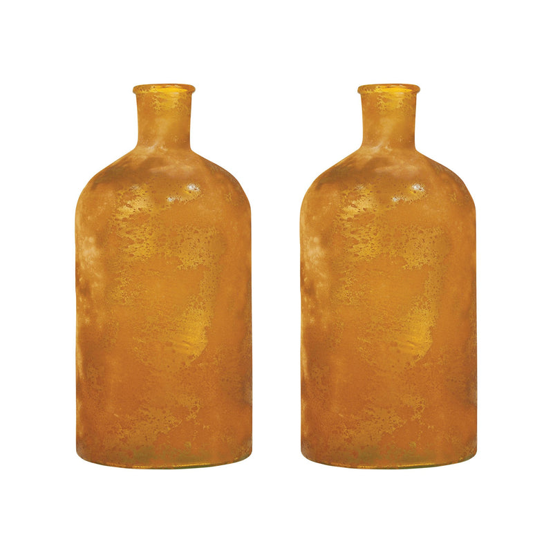 310317 - Helena Bottles (Set of 2)