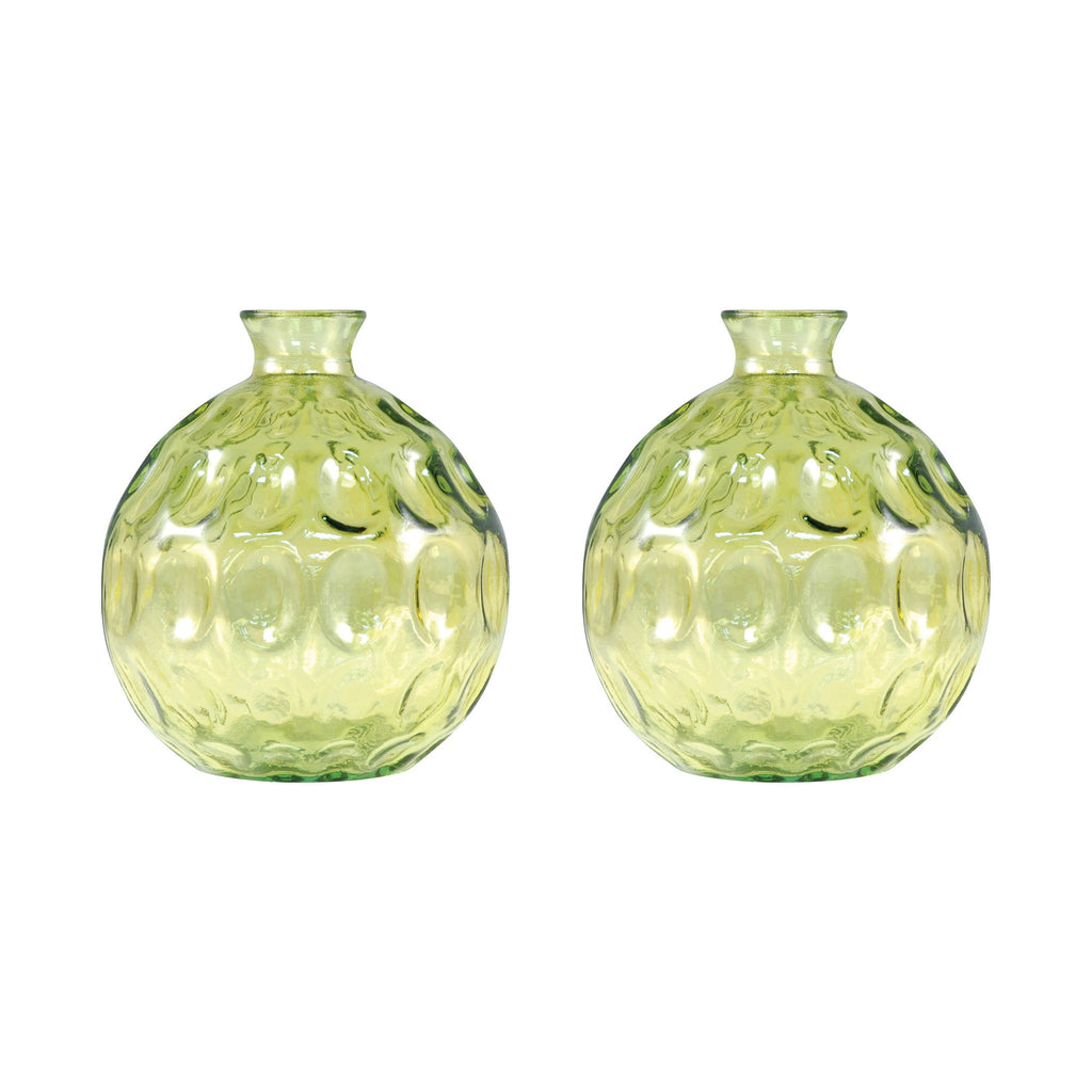 310690 - Dune Bottles (Set of 2)