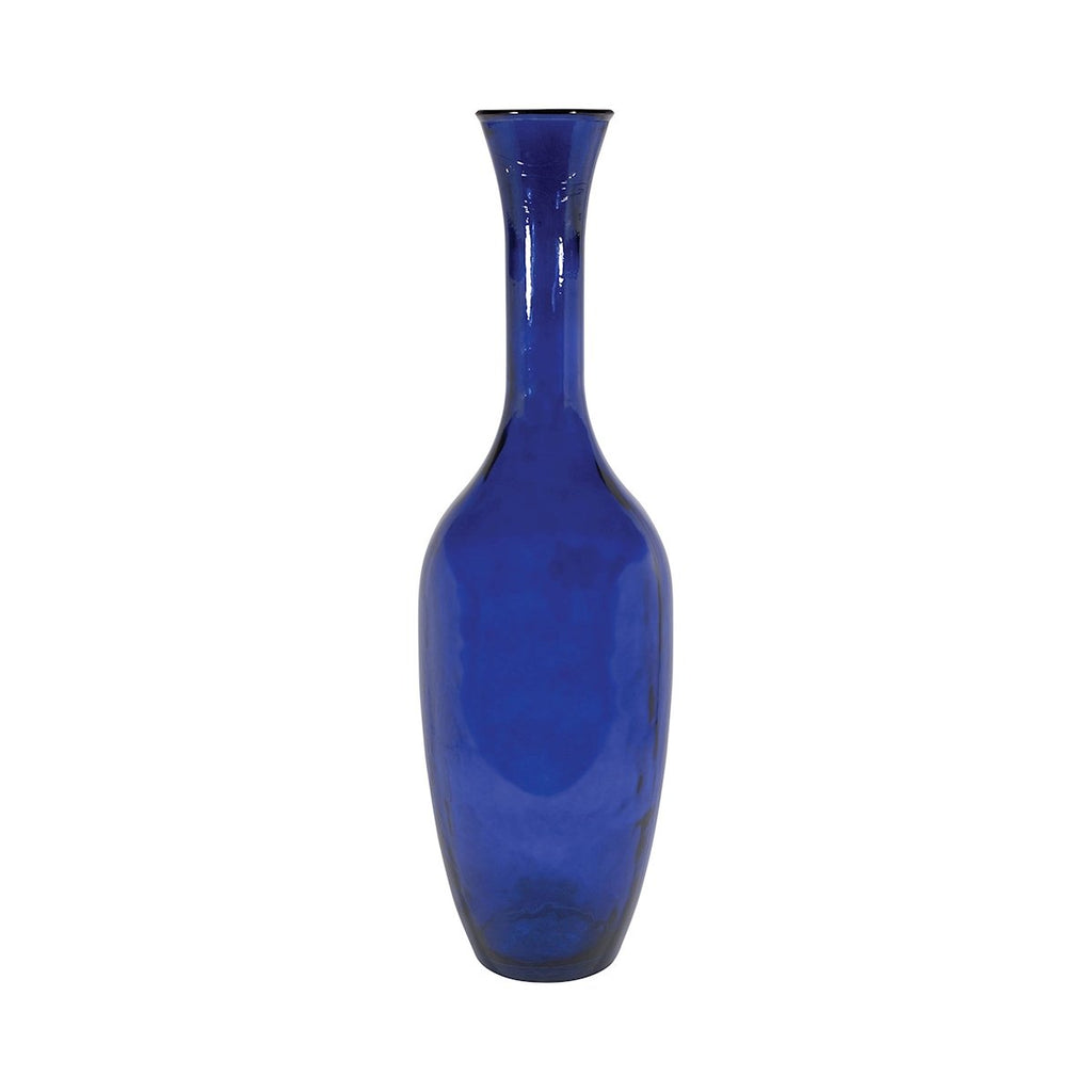 311512 - Chloe Vase 39.375In