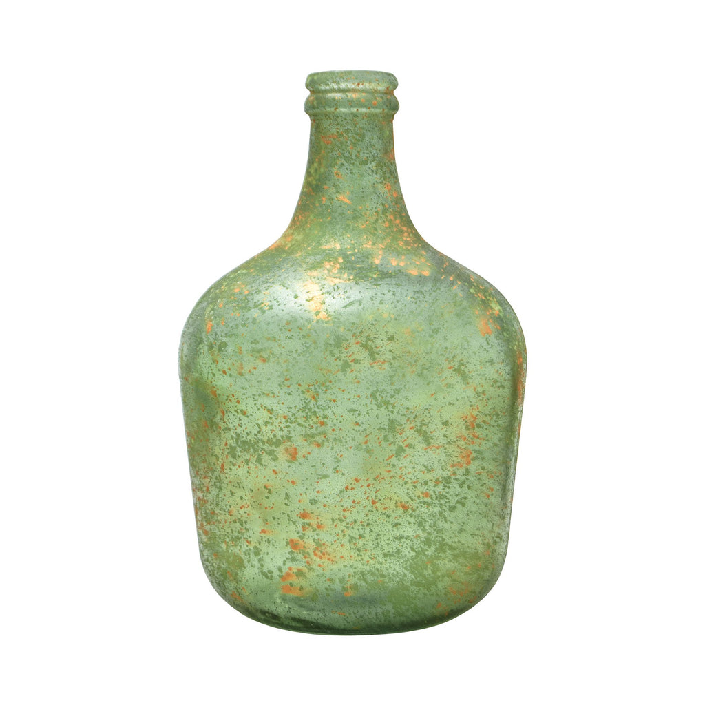 311710 - Lucas Bottle (16.5-inch)