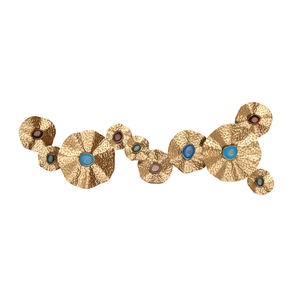 3129-1132 Archipelago Wall Decor, Wall Decor, Sterling, - ReeceFurniture.com - Free Local Pick Ups: Frankenmuth, MI, Indianapolis, IN, Chicago Ridge, IL, and Detroit, MI