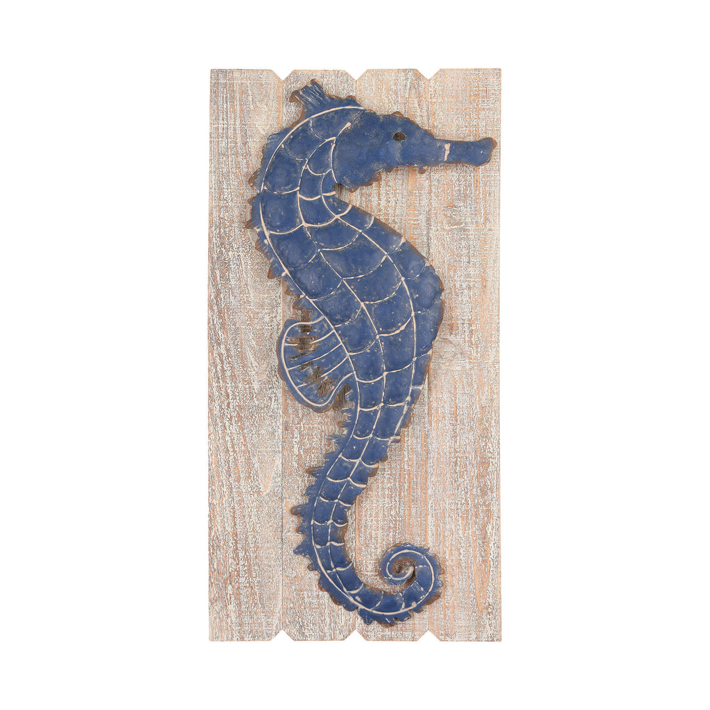 3129-1146 Jolly Harbour Wall Decor, Wall Decor, Sterling, - ReeceFurniture.com - Free Local Pick Ups: Frankenmuth, MI, Indianapolis, IN, Chicago Ridge, IL, and Detroit, MI