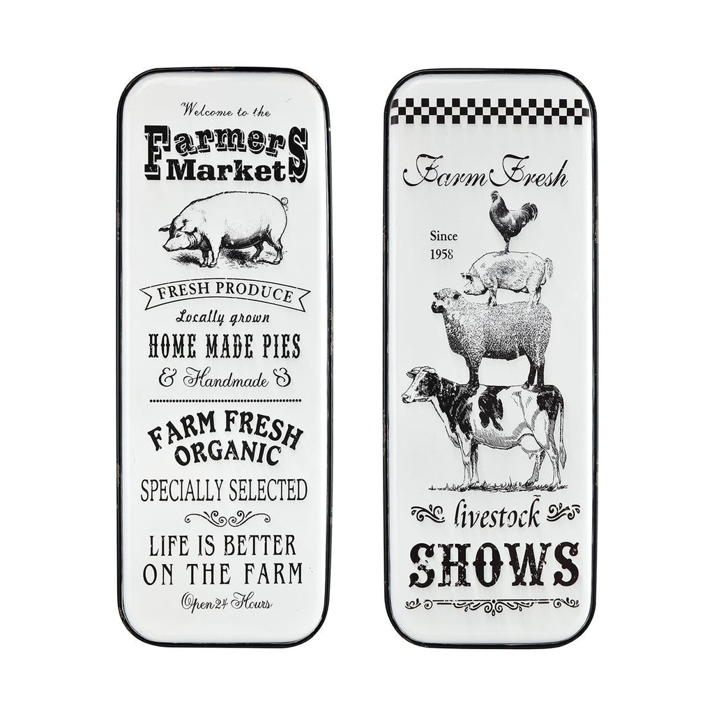 3129 - Almanac