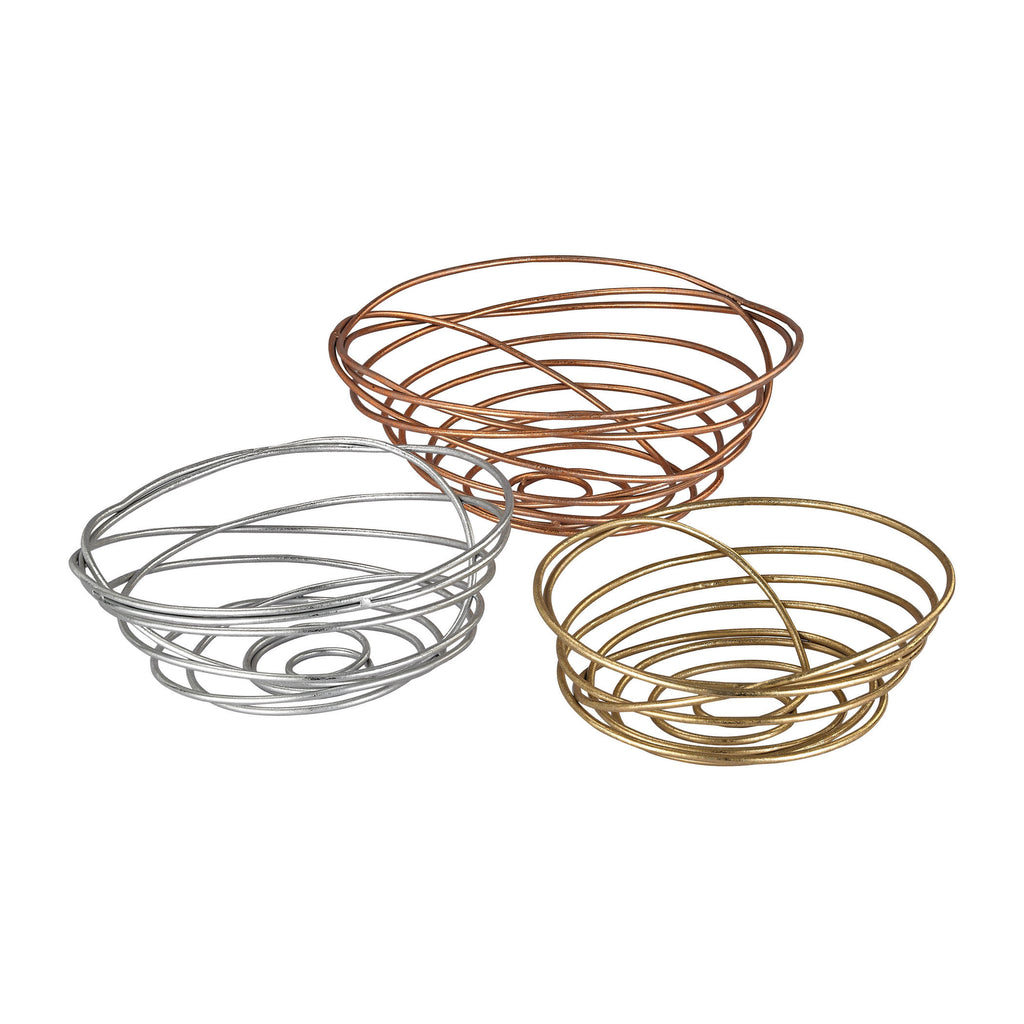 3138-200/S3 Metallic Whirlpool Bowls, Bowl, Sterling, - ReeceFurniture.com - Free Local Pick Ups: Frankenmuth, MI, Indianapolis, IN, Chicago Ridge, IL, and Detroit, MI