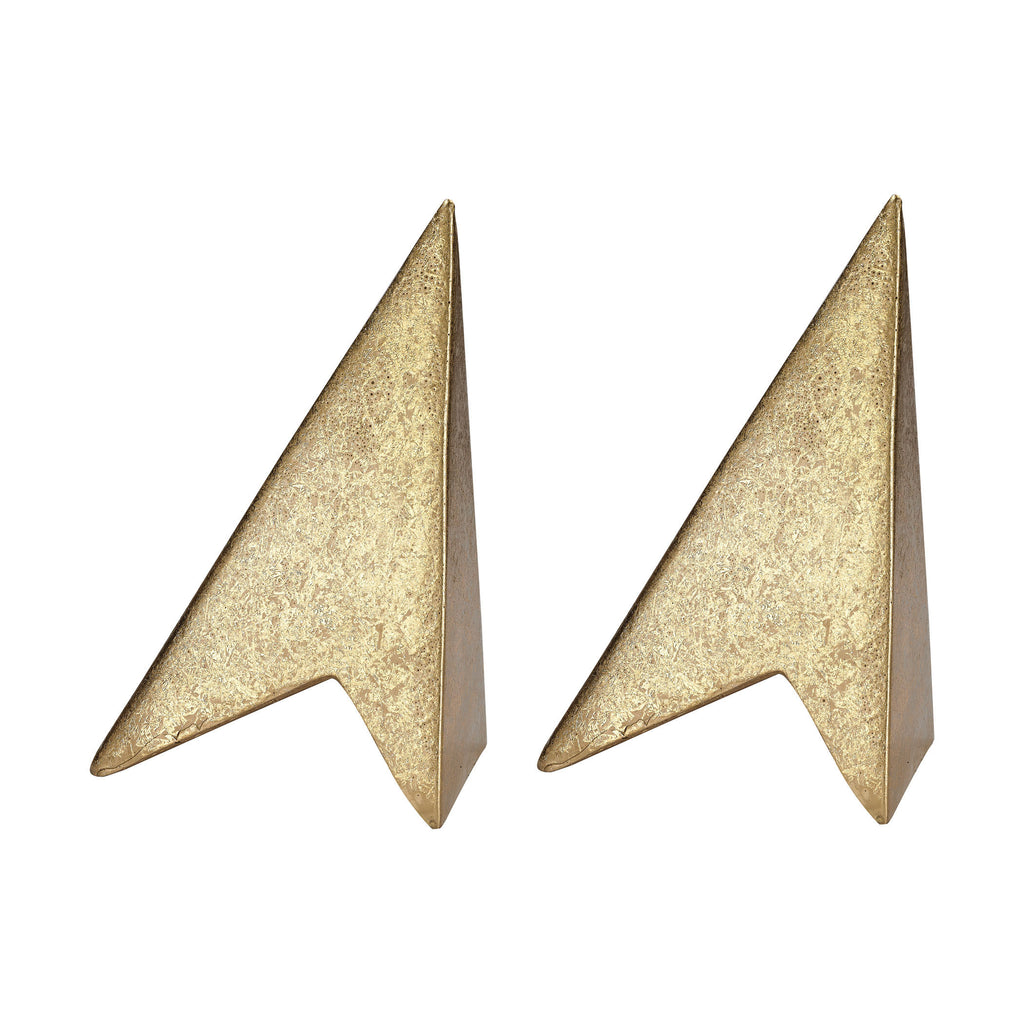 3138-207/S2 Augmented Polyhedron, Accessory, Sterling, - ReeceFurniture.com - Free Local Pick Ups: Frankenmuth, MI, Indianapolis, IN, Chicago Ridge, IL, and Detroit, MI