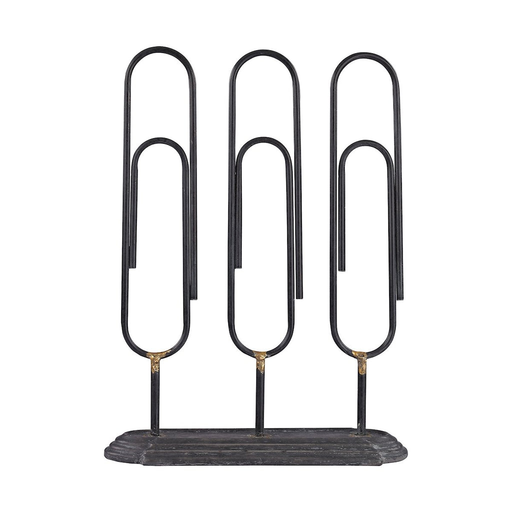 3138 - Ornamental Accessory