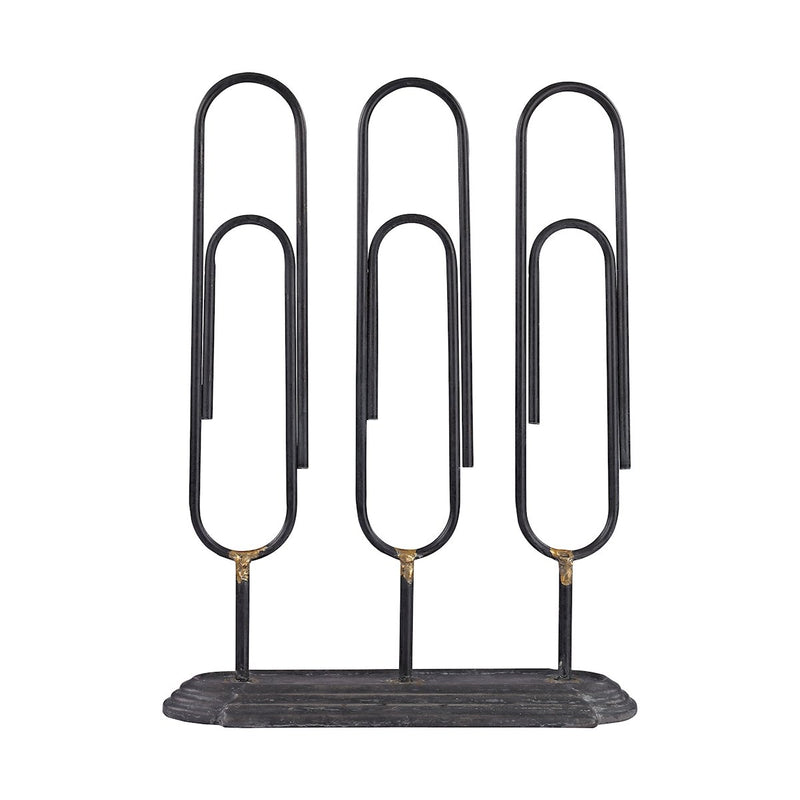 3138 - Ornamental Accessory
