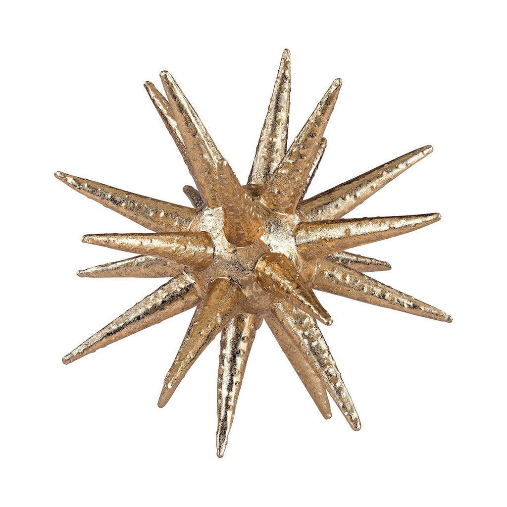 3138 - Cilia