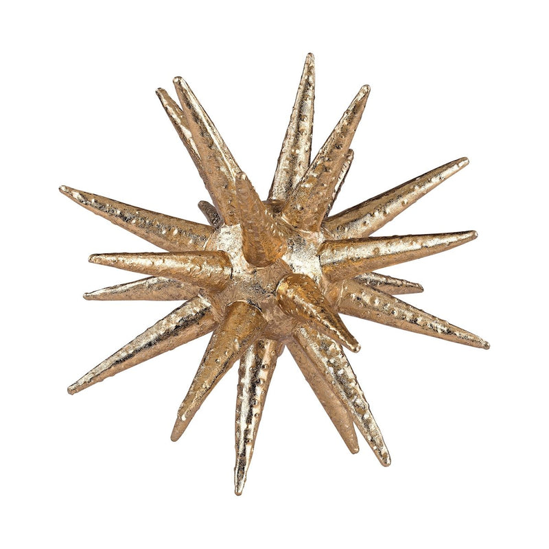 3138 - Cilia