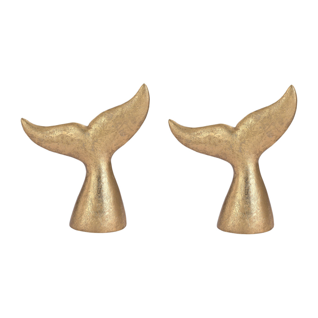 3138-237/S2 Whale Tails, Accessory, Sterling, - ReeceFurniture.com - Free Local Pick Ups: Frankenmuth, MI, Indianapolis, IN, Chicago Ridge, IL, and Detroit, MI