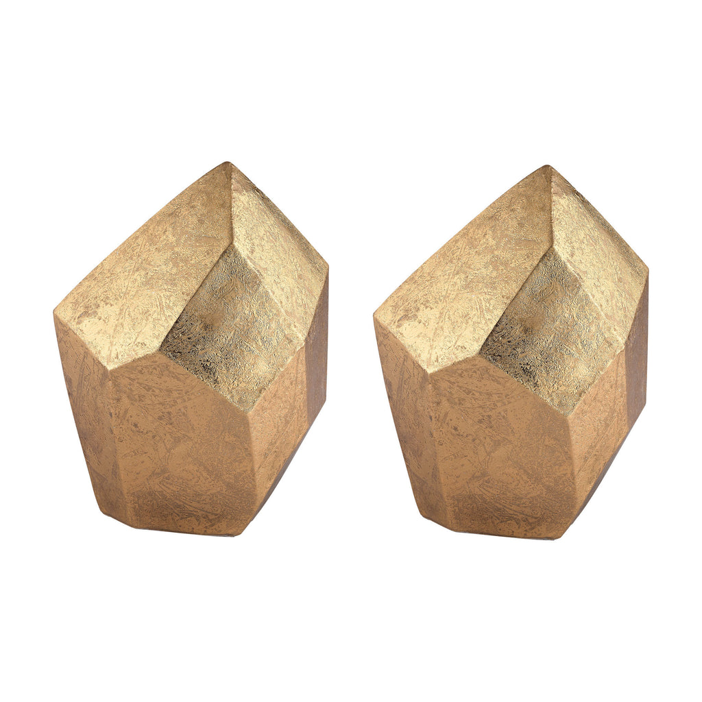 3138-238/S2 Augmented Tetrahedron, Accessory, Sterling, - ReeceFurniture.com - Free Local Pick Ups: Frankenmuth, MI, Indianapolis, IN, Chicago Ridge, IL, and Detroit, MI