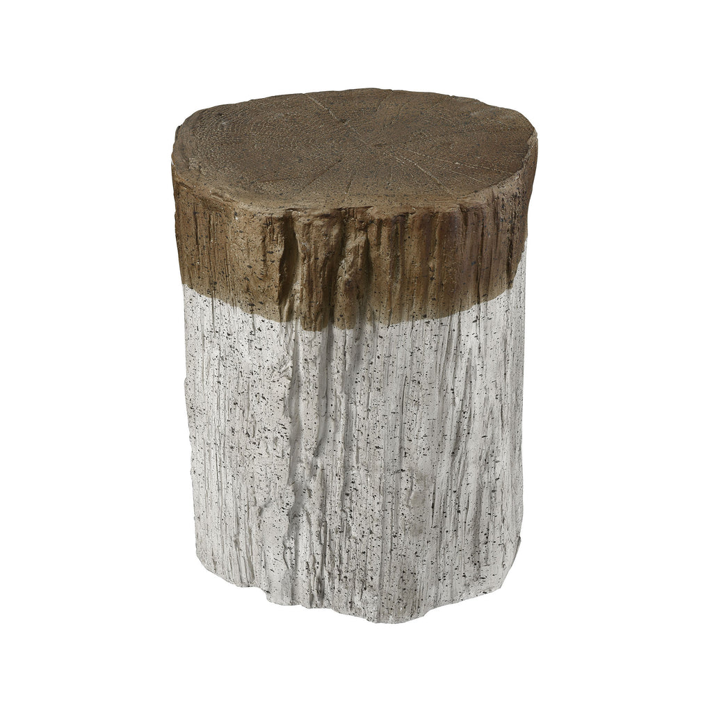 3138-292 Sutter's Fort Stool - Free Shipping!, Stool, Sterling, - ReeceFurniture.com - Free Local Pick Ups: Frankenmuth, MI, Indianapolis, IN, Chicago Ridge, IL, and Detroit, MI