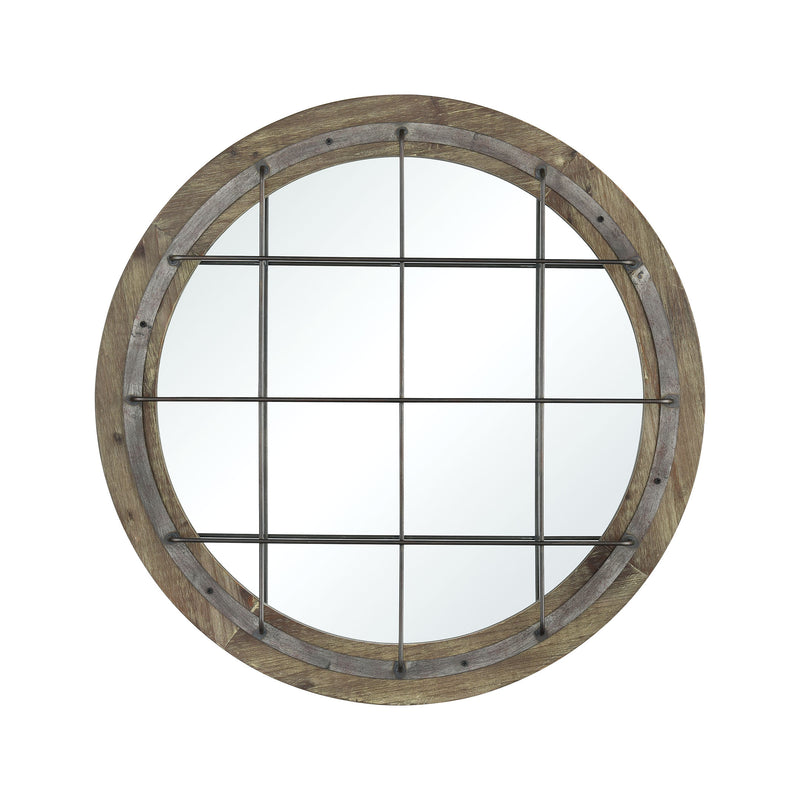 3138 - Fort-de-France