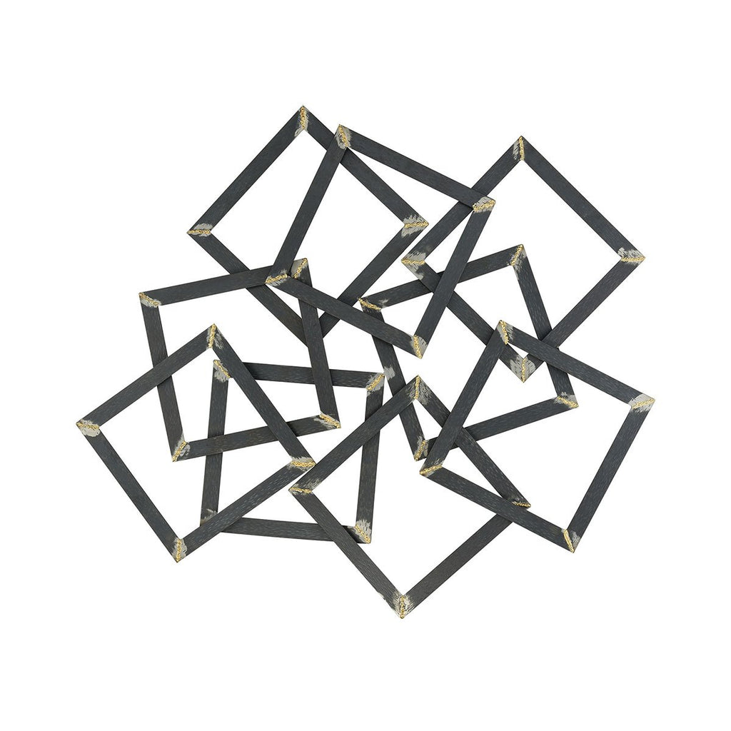 3138 - Wreck