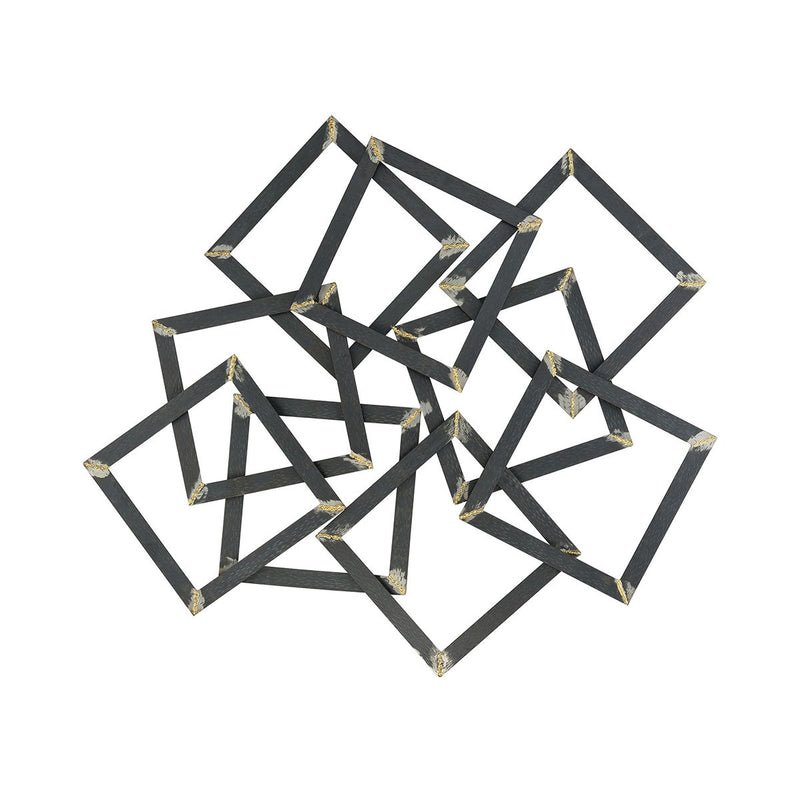 3138 - Wreck