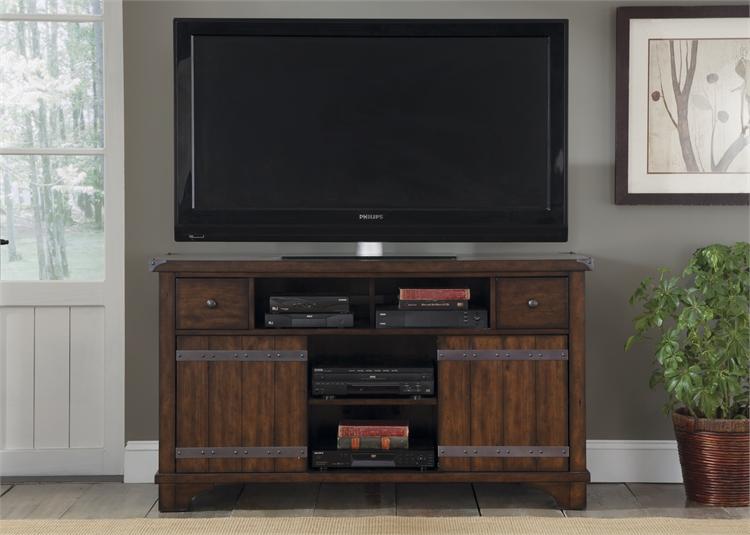 316-TV Aspen Skies Entertainment