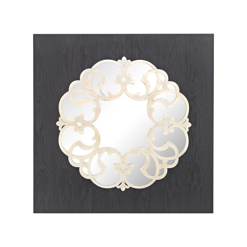 3168-034 Muzio Shadow Box, Wall Decor, Dimond Home, - ReeceFurniture.com - Free Local Pick Ups: Frankenmuth, MI, Indianapolis, IN, Chicago Ridge, IL, and Detroit, MI