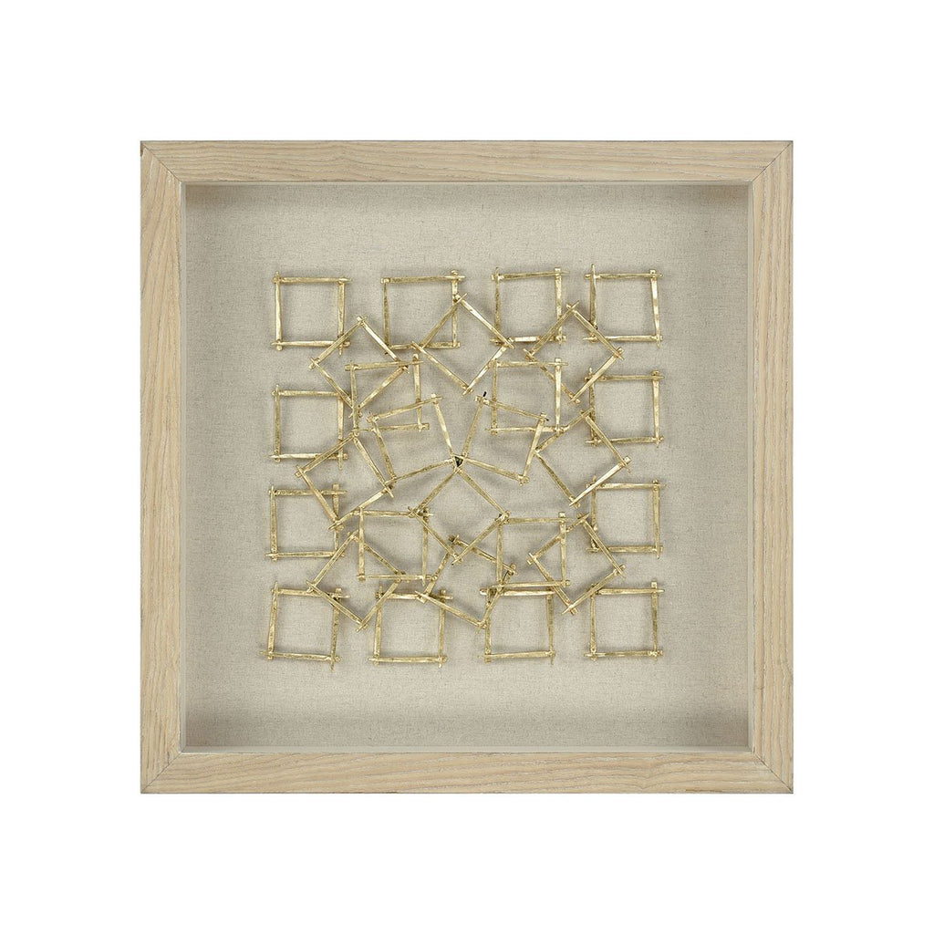 3168 - Wall Art