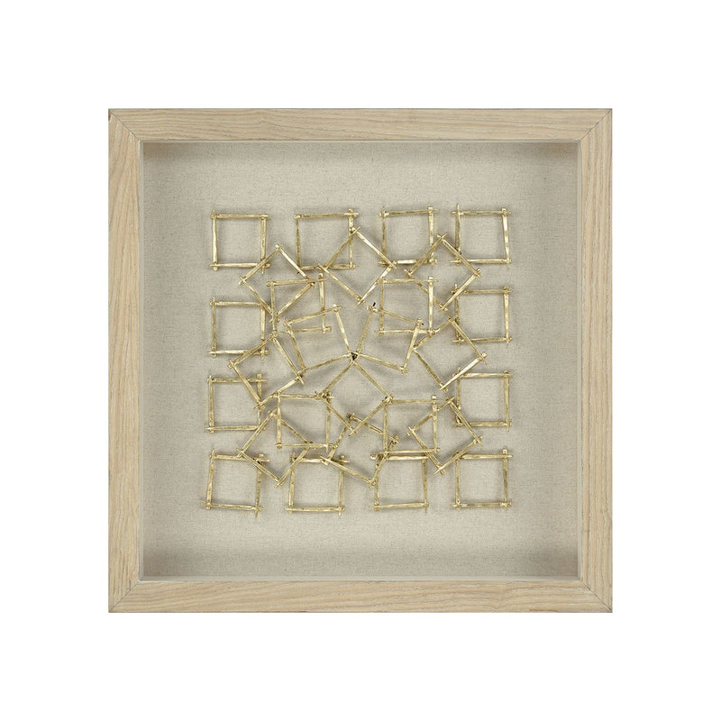 3168 - Wall Art