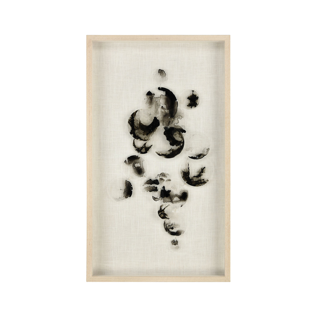 3168 - Chauvet Cave