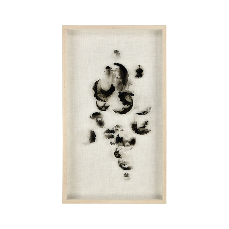 3168 - Chauvet Cave