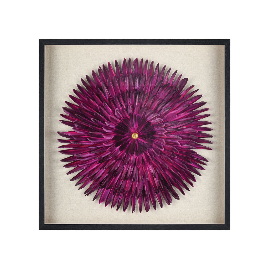 3168 - Violet Delights