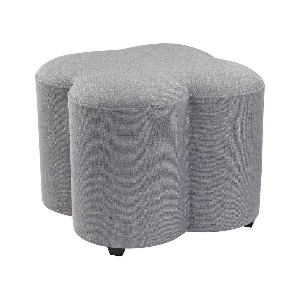 3169 - Bench / Ottoman