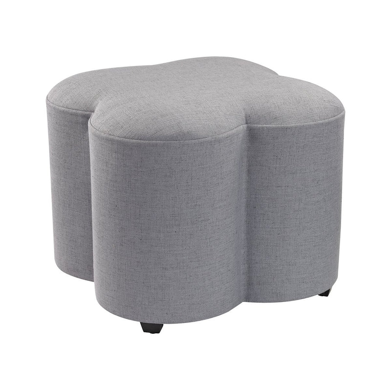 3169 - Bench / Ottoman