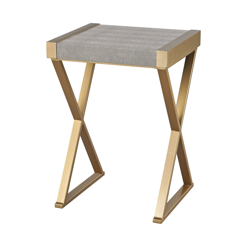 3169-024S Sands Point Accent Table, Table, Sterling, - ReeceFurniture.com - Free Local Pick Ups: Frankenmuth, MI, Indianapolis, IN, Chicago Ridge, IL, and Detroit, MI