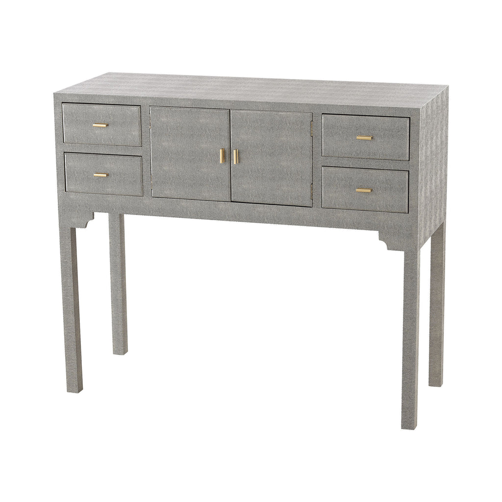 3169-026T Sands Point Chest, Chest, Sterling, - ReeceFurniture.com - Free Local Pick Ups: Frankenmuth, MI, Indianapolis, IN, Chicago Ridge, IL, and Detroit, MI