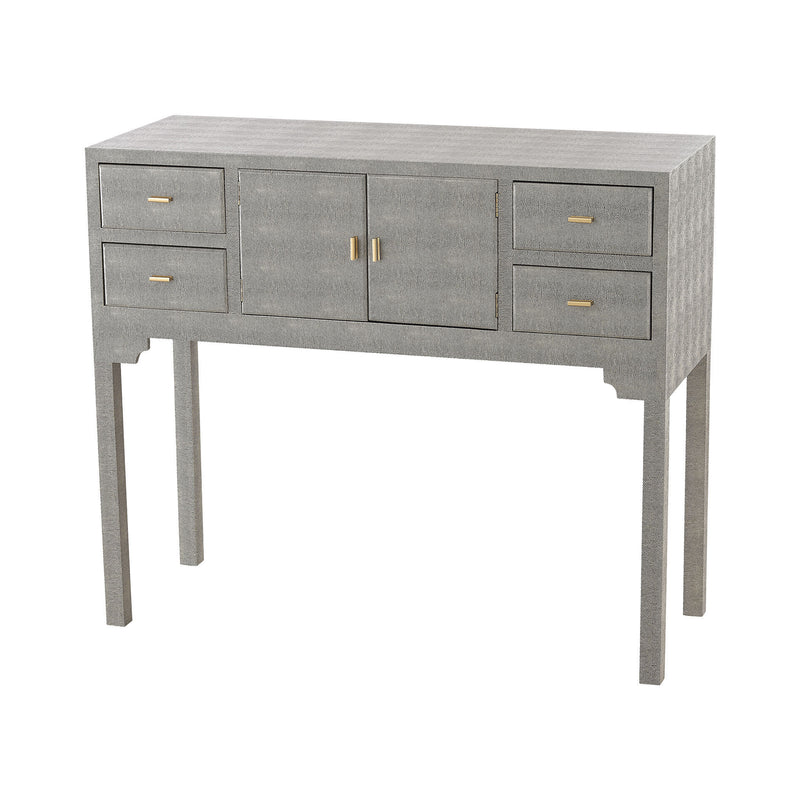 3169-026T Sands Point Chest, Chest, Sterling, - ReeceFurniture.com - Free Local Pick Ups: Frankenmuth, MI, Indianapolis, IN, Chicago Ridge, IL, and Detroit, MI