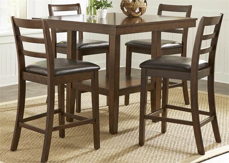 32-CD Bradshaw Dining